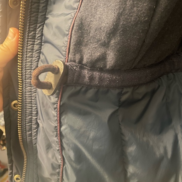 Jack Wills jacket - Picture 5 of 5